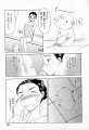 Click to view big image muchan_013.jpg